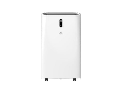 Мобильный кондиционер Royal Clima RM-ST39CH-E Strada
