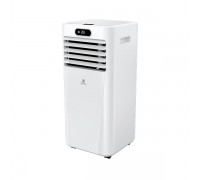 Мобильный кондиционер Royal Clima RM-TS17CH-E