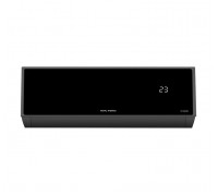 Кондиционер Royal Thermo RTBI-09HN8/black