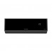 Кондиционер (Сплит-система) Royal Thermo Barocco DC inverter RTBI-09HN8/black