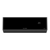 Настенный блок мульти сплит системы Royal Thermo RTFMI/in-07HN8/black