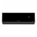 Кондиционер (Сплит-система) Royal Thermo Barocco DC inverter RTBI-18HN8_V2/black