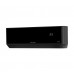 Кондиционер (Сплит-система) Royal Thermo Barocco DC inverter RTBI-09HN8/black