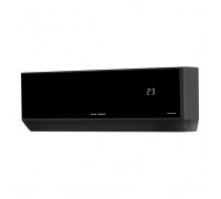 Кондиционер Royal Thermo RTBI-18HN8_V2/black