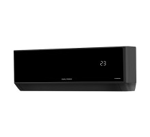 Кондиционер Royal Thermo RTBI-18HN8_V2/black
