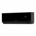 Кондиционер (Сплит-система) Royal Thermo Barocco DC inverter RTBI-18HN8_V2/black