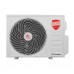 Кондиционер (Сплит-система) Royal Thermo Barocco DC inverter RTBI-09HN8/white