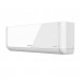 Кондиционер (Сплит-система) Royal Thermo Barocco DC inverter RTBI-09HN8/white