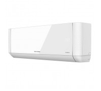 Кондиционер Royal Thermo RTBI-18HN8_V2/white