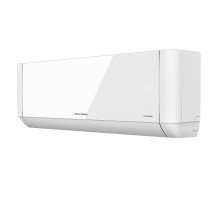 Кондиционер Royal Thermo RTBI-18HN8_V2/white