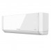 Кондиционер (Сплит-система) Royal Thermo Barocco DC inverter RTBI-18HN8_V2/white