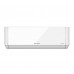 Кондиционер (Сплит-система) Royal Thermo Barocco DC inverter RTBI-09HN8/white