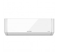 Настенный блок мульти сплит системы Royal Thermo RTFMI/in-18HN8/white