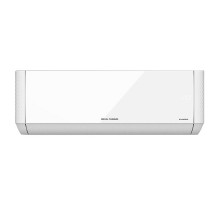 Настенный блок мульти сплит системы Royal Thermo RTFMI/in-07HN8/white