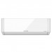 Кондиционер (Сплит-система) Royal Thermo Barocco DC inverter RTBI-18HN8_V2/white