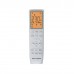 Мульти-сплит система Royal Thermo RTFMI/in-09HN8/white x 5 / RTFMO/out-42HN8