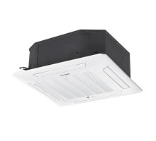 Кассетный кондиционер Royal Thermo RTFC-12LAKHN1
