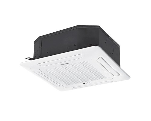 Кассетный кондиционер Royal Thermo RTFC-12LAKHN1