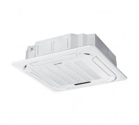Кассетный кондиционер Royal Thermo RTFC-36LAKHN1