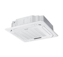 Кассетный кондиционер Royal Thermo RTFC-24LAKHN1