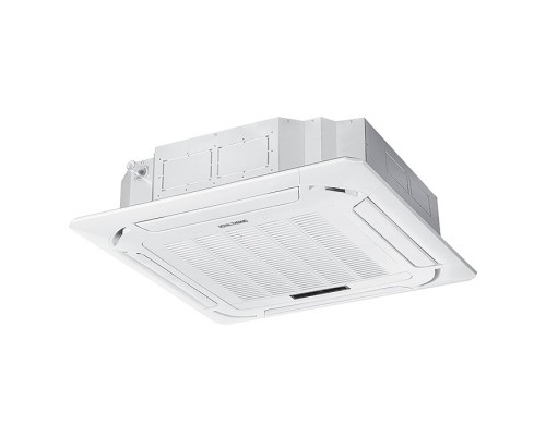 Кассетный кондиционер Royal Thermo RTFC-36LAKHN1