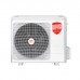 Кассетный кондиционер Royal Thermo RTFC-36LAKHN1