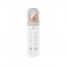Кассетный кондиционер Royal Thermo RTFC-36LAKHN1