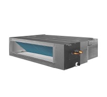 Канальный кондиционер Royal Thermo RTFD-18LAKHN1