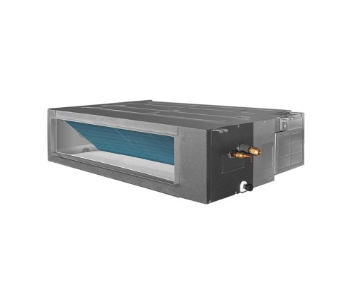 Канальный кондиционер Royal Thermo RTFD-36LAKHN1