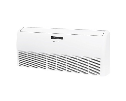 Напольно-потолочный кондиционер Royal Thermo RTFU-18LAKHN1