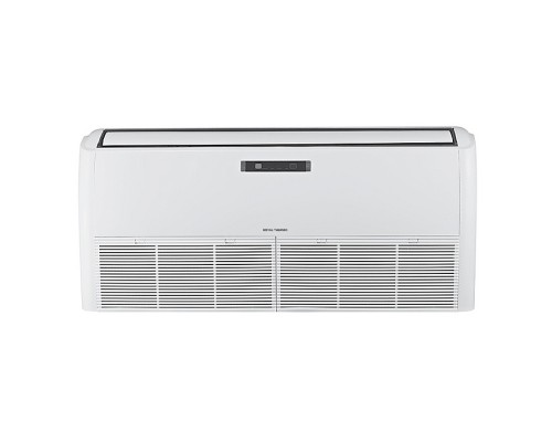 Напольно-потолочный кондиционер Royal Thermo RTFU-18LAKHN1