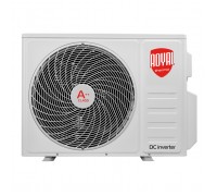 Наружный блок мульти сплит системы Royal Thermo RTFMO/out-32HN8