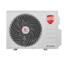 Наружный блок мульти сплит системы Royal Thermo RTFMO/out-18HN8