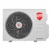 Мульти-сплит система Royal Thermo RTFMI/in-09HN8/white x 5 / RTFMO/out-42HN8