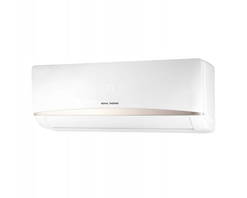 Кондиционер (Сплит-система) Royal Thermo Perfecto On-Off RTP-09HN1