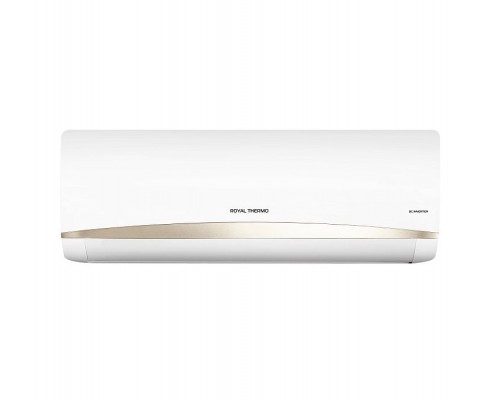 Кондиционер (Сплит-система) Royal Thermo Perfecto DC inverter RTPI-07HN8