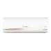 Кондиционер (Сплит-система) Royal Thermo Perfecto DC inverter RTPI-07HN8