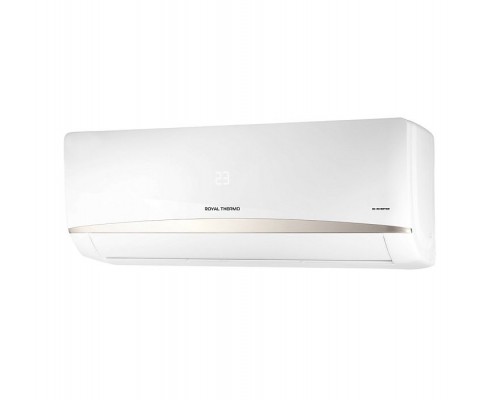 Кондиционер (Сплит-система) Royal Thermo Perfecto DC inverter RTPI-07HN8