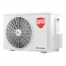 Кондиционер (Сплит-система) Royal Thermo Perfecto DC inverter RTPI-07HN8