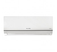Кондиционер Royal Thermo RTSI-24HN8