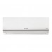Кондиционер (Сплит-система) Royal Thermo Siena DC inverter RTSI-12HN8
