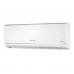 Кондиционер (Сплит-система) Royal Thermo Siena DC inverter RTSI-12HN8