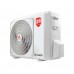 Кондиционер (Сплит-система) Royal Thermo Siena DC inverter RTSI-12HN8