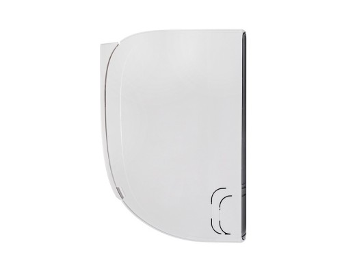 Кондиционер (Сплит-система) Royal Thermo Siena On-Off RTS-07HN8_V2