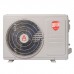 Кондиционер (Сплит-система) Royal Thermo Siena On-Off RTS-07HN8_V2