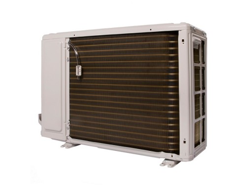 Кондиционер (Сплит-система) Royal Thermo Siena On-Off RTS-07HN8_V2