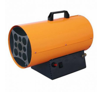 Тепловая пушка газовая Royal Thermo RTG-20