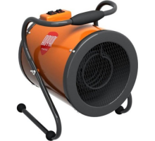 Тепловая электрическая пушка Royal Thermo RTH-C3