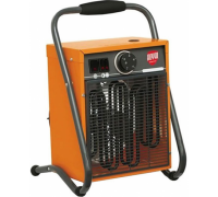 Тепловая электрическая пушка Royal Thermo RTH-R3