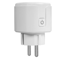 Умная розетка Hommym RKNZ02